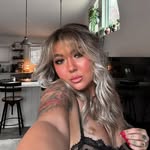 𝘼𝙑𝙀𝙍𝙔 𝙅𝙊𝙔 - @avery_joy_hand - Instagram