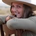 Avery Joy - Facebook