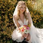 Avery Joy - @averyjoy01 - Instagram