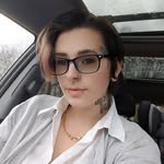 Avery Joy - @averyjoyvh - Instagram