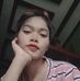 Avery Joy Aleniar - Facebook