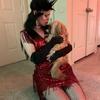 Avery Joy - @baeveryjoy - TikTok