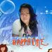 Avery Joy Gatchalian - Facebook