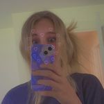 Avery Joy Rutledge - @averyjoyrutledge - Instagram