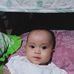 Avery Joy Severino - Facebook