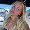 avery joy zeitlin - @averyjoyz - TikTok