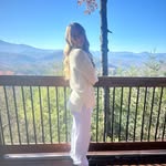 Avery joye - @avery_joye_ - Instagram
