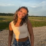 Avery Joyner - @avery_joyner1 - Instagram