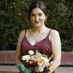 Avery O'Neal - @avery_joyce - Instagram
