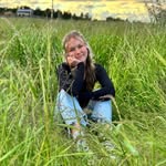 Avery Self - @avery_.joyce - Instagram