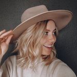 Avery Sundeen Suter - @averyjoy - Instagram