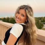 avery wilson ◡̈ - @_averyjoyw_ - Instagram