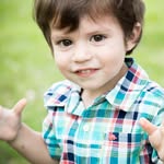 AveryJoy - @averyjoyphotography - Instagram