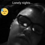Avery Alexander Judd - Facebook