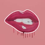 Avery Judd - Facebook