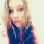 Avery Judd - @juddavery - Instagram