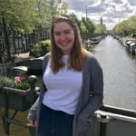 Avery Judd - @averycjudd - Instagram