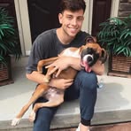Avery Judd - Facebook
