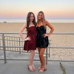 Avery Judd - @averyyy.isabelle - Instagram