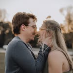 Avery Judd - @avejudd - Instagram