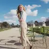 Avery Judd - @ibwyveikh - TikTok