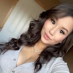 Avery Judd - @avery_leslie98 - Instagram