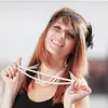 Avery Judde - @averyjudde1565 - TikTok