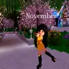 averyjudd - @averyjudd - TikTok