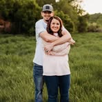 Judd Avery - Facebook