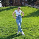 Avery Kaplan - @averykportfolio - Instagram