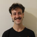 Avery Kaplan - Facebook