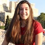 Avery Kaplan - @kaplan_avery - Instagram