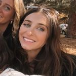 Avery Kaplan - @averyk_17 - Instagram