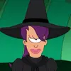 Jen - @averykaplan0 - TikTok