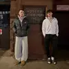 avery - @avery.kerns - TikTok