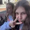 avery - @avery_kerns - TikTok