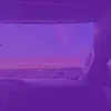 avery - @averykearnss - TikTok