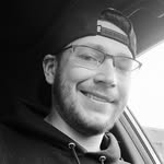 Avery Karns - @a_v_i_a_r_y.gaming - Instagram