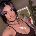 Avery Karnstein - Facebook