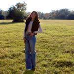 Avery Karstens - @karstens_avery - Instagram