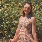 Avery Kearns - Facebook