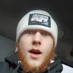 Avery Kearns - Facebook
