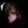 Avery Kearns - @averykearns - TikTok