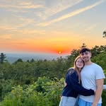 ave - @averyykatz - Instagram