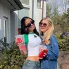 Averie Katz - @averiekatz - TikTok