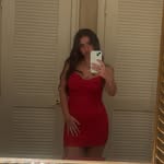 avery <3 - @averykatzzz - Instagram