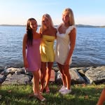 avery - @avery.katzen - Instagram