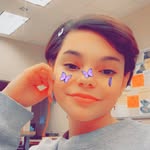 🌻Avery🌻 - @avery.katzz - Instagram