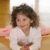 Avery - @averykatz_ - TikTok