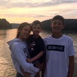 @avery_katz7 - Instagram